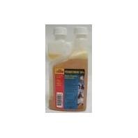 Martin's Permethrin 10%, 1 pint