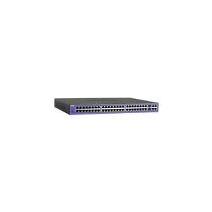 Amazon Ethernet Switch on Amazon Com  Adtran Netvanta 1238 Ethernet Switch With Poe  1700599g1