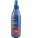 MATRIX MEN by Matrix THICK BLAST THICKENING SPRAY FOR THIN HAIR 8.5 OZ