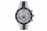 Engelhardt Automatik Herrenuhr 3877 005