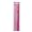 www.messingrohre.com - L'oreal - Diacolor Richesse Hellbraun Messing 5.07