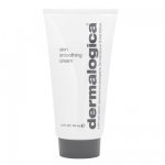 Dermalogica skin smoothing cream 100ml