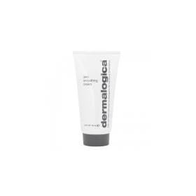 Dermalogica skin smoothing cream 100ml