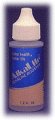 6 Bottles of Alkalife Water Alkaline Booster Drops
