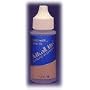 6 Bottles of Alkalife Water Alkaline Booster Drops