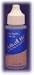 Tools & Hardware : 1 Bottle of Alkalife - Water Alkaline pH Booster Drops 1.2 Oz