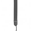 DiMarzio Elastic Guitar Strap