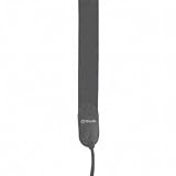 DiMarzio Elastic Guitar Strap