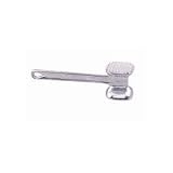 Meat Tenderizer Aluminum (202ST)