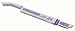 Eureka 045143 Wonderwand Cleaning Attachment