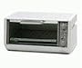 Black & Decker TRO200B Toast-R-Oven 4-Slice Toaster Oven
