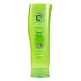 Clairol Herbal Essences Conditioner Dazzling Shine 250ml