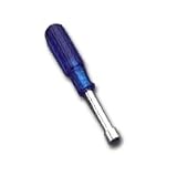 Buy 10 mm x 6 5 8 Nut Driver (KDT40660) by KD Tools
