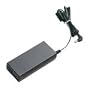 Sony PCGAAC16V *USE 1-476-161-71*///*CB 3/19/