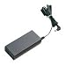 Sony - Power adapter ( external ) - AC 110/220 V