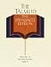 The Talmud vol. 11: The Steinsaltz Edition : Tractate Ketubot, Part V.