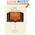 The Talmud vol. 11: The Steinsaltz Edition : Tractate Ketubot, Part V.
