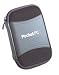 BODY GLOVE Jornada/Compaq PDA Neoprene Carrying Case (DSUWCEBCP)