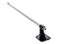 LevelOne OAN-2090 9dBi Indoor / Outdoor Antennen Kit Preisvergleich