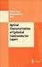 Search : Optical Characterization of Epitaxial Semiconductor Layers