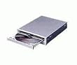 Compaq Multibay - Disk drive - CD-ROM - 20x - IDE