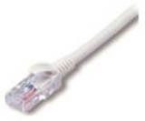 HLC-TEE-1MP-GY HYBRIDエコグレープラグ付1mの画像