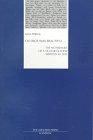 Outside Was Beautiful/Schon War Draussen: The Notebooks of a 19 Year-Old Jew Written in 1945, Aufzeichnungen Eines 19Jahrigen Juden Aus Dem Jahre 1945