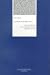 Book Outside Was Beautiful/Schon War Draussen: The Notebooks of a 19 Year-Old Jew Written in 1945, Aufzeichnungen Eines 19Jahrigen Juden Aus Dem Jahre 1945