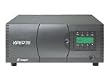 Certance 2 200GB LTO ULTRIUM VIPER ( STUL620001LW-S )