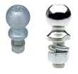 Valley 50050 Ball, 2-5/16" x 1" x 2-1/8" Zinc