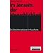 Im Jenseits der Menschlichkeit: Ein Gerichtsmediziner in Auschwitz