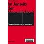 Im Jenseits der Menschlichkeit: Ein Gerichtsmediziner in Auschwitz