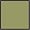 Cactus Green