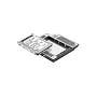 Lenovo ThinkPad Serial ATA Hard Drive Bay Adapter - Storage bay adapter