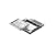 Lenovo 40Y8725 Thinkpad Serial ATA Hard Drive Bay Adapter
