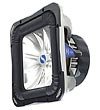 Review KICKER S10L7 / Kicker Solo Baric 04 S10L7 Subwoofer L7