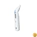 Safety 1st Hospital's Choice Ear Thermometer