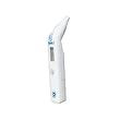 Safety 1st Hospital's Choice Ear Thermometer