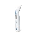 Safety 1st Hospital's Choice Ear Thermometer