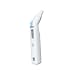  : Safety 1st Hospital's Choice Ear Thermometer