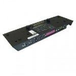 Dell E-Series Legacy Extender Docking Station PR04X