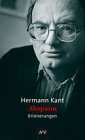 Produkt-Bild: Abspann: Erinnerung an meine Gegenwart