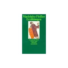 Gesammelte Werke in vier B�nden: Dritter Band: Gesammelte Erz�hlungen: BD 3 (suhrkamp taschenbuch)