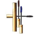 Yves Saint Laurent Volume Effet Faux Cils Luxurious Mascara for a False Lash Effect 1 Black Noir