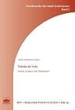 Schein als Sein: Medien, Kommerz und &Ouml;ffentlichkeit - Wolfgang Hoffmann-Riem, Christine Hohmann-Dennhardt, Thomas Leif, Regine Ogorek, Jobst Plog, Heribert Prantl