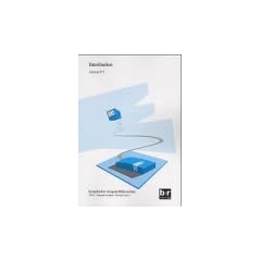Datenbanken (Access 97)