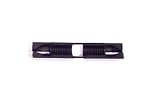 12mm Titanal Expanding Nut Trekking Pole Part