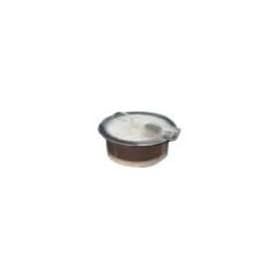 Domena - 413045 - Accessoire - 2K7 Anti Calcaire pour Tf3700
