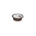 Domena - 413045 - Accessoire - 2K7 Anti Calcaire pour Tf3700