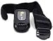 Mobile Crossing - Holster bag for GPS - leather